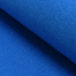 Feutre textile 3mm royal (SW)