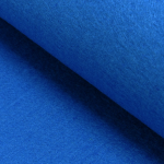 Textile felt 3mm royal (SW)