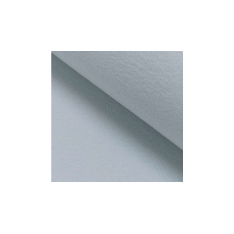 Fil textile blanc 3 mm (SW)