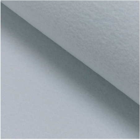 Fil textile blanc 3 mm (SW)