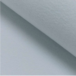 Fil textile blanc 3 mm (SW)