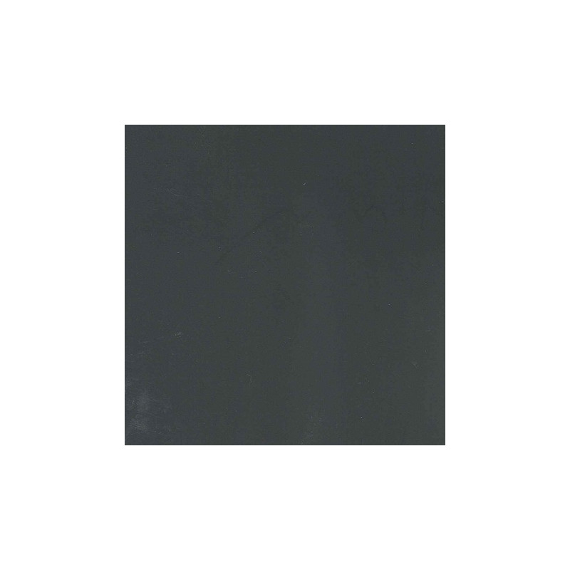 Tissu tableau noir pour couture Tissu tableau noir pour couture