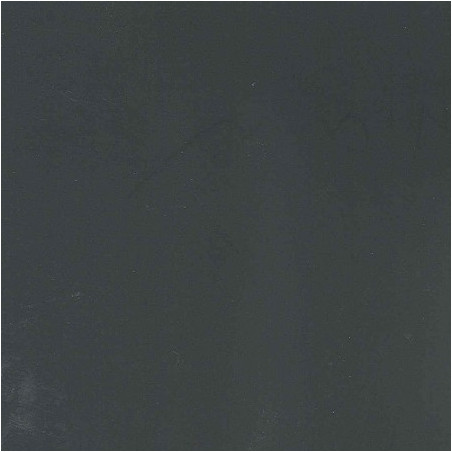Chalkboard fabric for sewing black