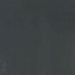 Chalkboard fabric for sewing black