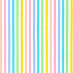 flannel - Cozy Cotton Stripes Colorful