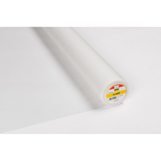 Insert extensible H609 blanc