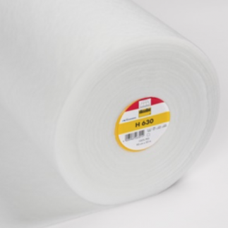 Volume fleece H630