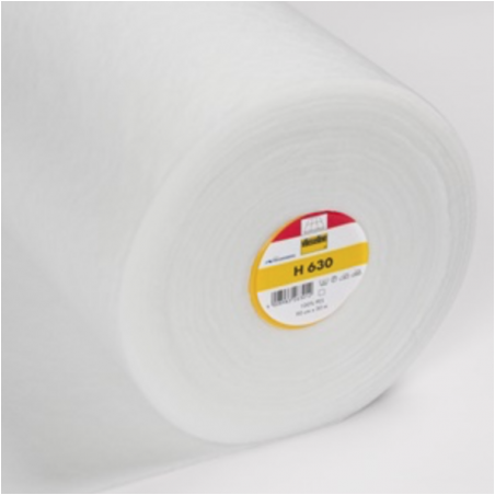Volume fleece H630