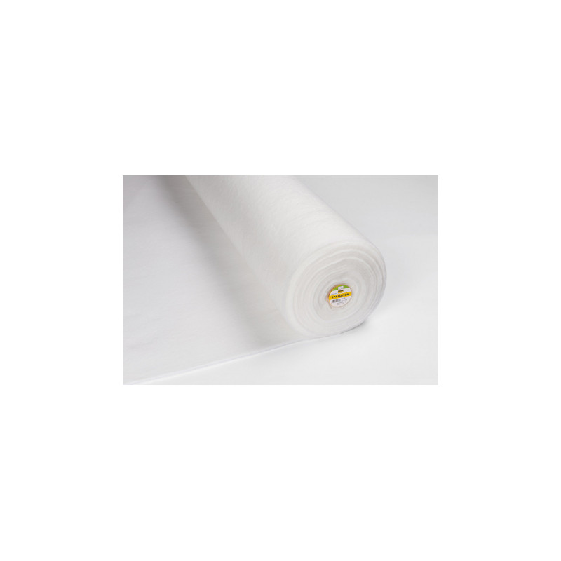 Cotton 277 cotton fleece white