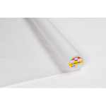 Entoilage thermocollant H250 blanc