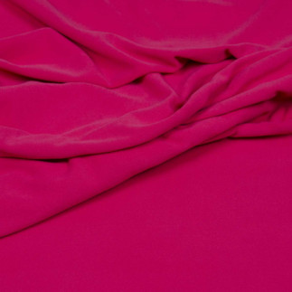 Sports fleece - pink