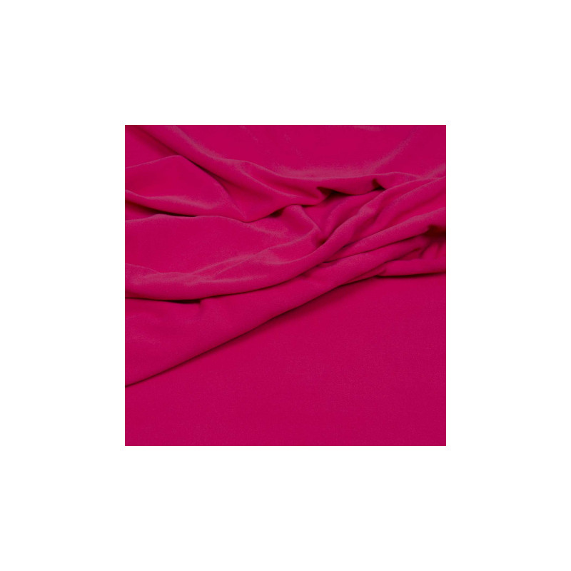 Polaire de sport - rose