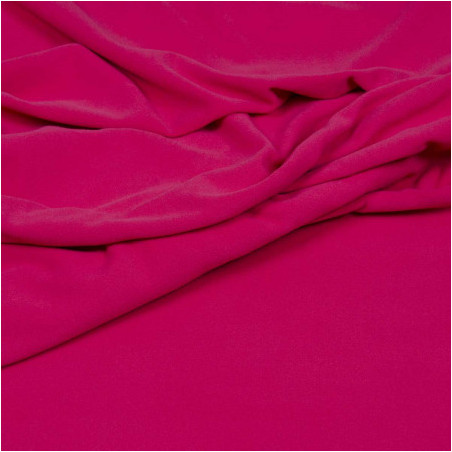 Sports fleece - pink