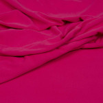 Sportfleece - pink