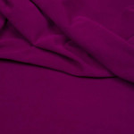 Sportfleece - magenta Sportfleece - magenta