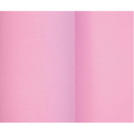 Acrylic oilcloth - plain light pink