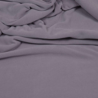 Sports fleece - grey