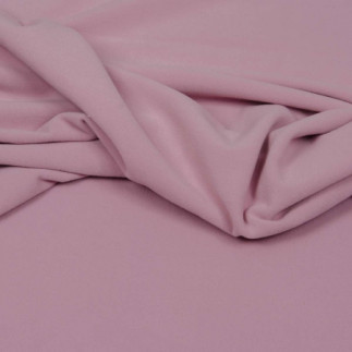 Sports fleece - old pink