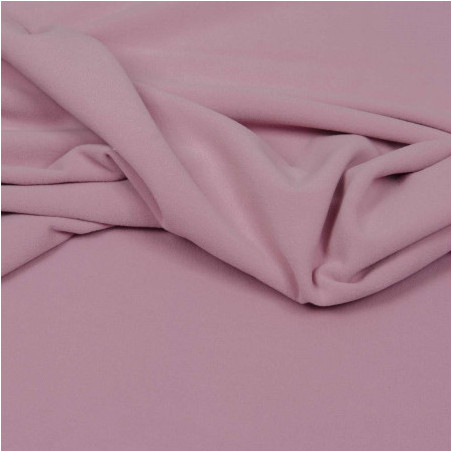 Sports fleece - old pink