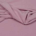 Sports fleece - old pink