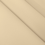 Cotton Stretch Twill - light beige