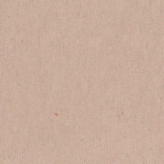 Tissu enduit - Lin enduit acrylique lurex rose clair / argenté