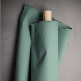 Merchant and Mills - Huile sèche biologique Storm (menthe)