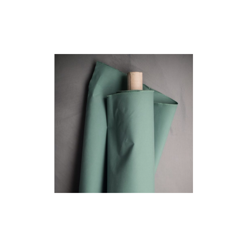 Merchant and Mills - Huile sèche biologique Storm (menthe)