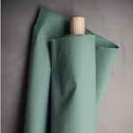 Merchant and Mills - Huile sèche biologique Storm (menthe)