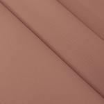 Räschte - Peach Cotton Stretch Twill - altrosa 30cm