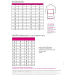 Robe Amelie pour enfants Robe Amelie pour enfants