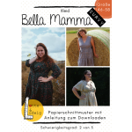 Lotte & Ludwig - Bella Mamma Curvy