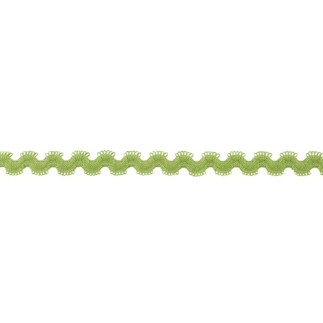 Citron vert élastique