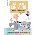 Näh doch einfach!