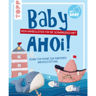 Bébé, ohé !