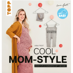 Cool Mom-Style