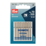 Prym sewing machine needles Universal 70-100