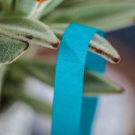 Sangle - Lila Lotta Forest Geo turquoise
