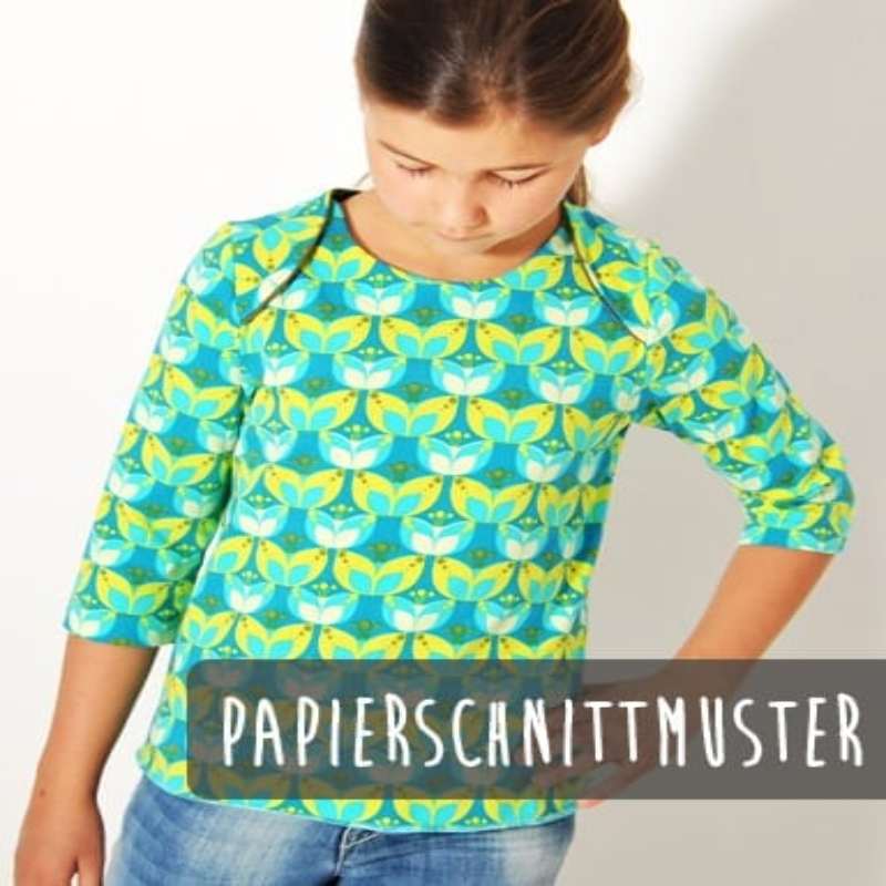 Leni pepunkt - Kids 99 BASIC.dress