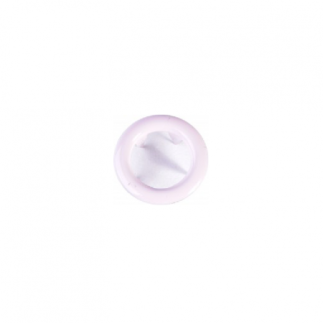 Jersey snap fasteners Ringli set of 20 pink