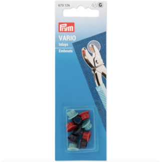Prym inlay for Vario pliers