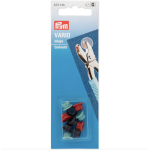 Prym Inlay for vario plier