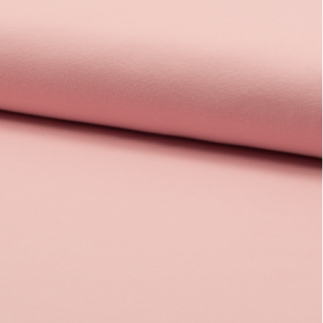 Jersey baby rose (qt110)
