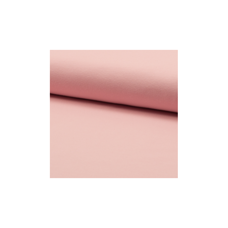 Jersey babyrose (qt110)