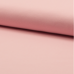 jersey bébé rose (qt110)