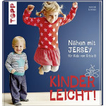 Klimperklein - child's play!