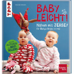 Tiny little thing - baby's play!