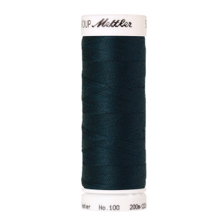 Seralon - 0763 - 200m - dark greenish blue