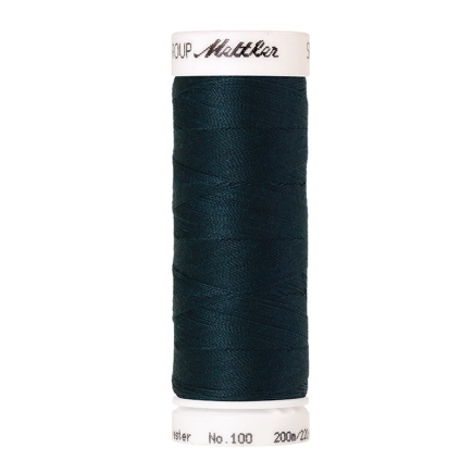 Seralon - 0763 - 200m - dark greenish blue