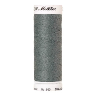 Seralon - 1214 - 200 m - bleu vintage